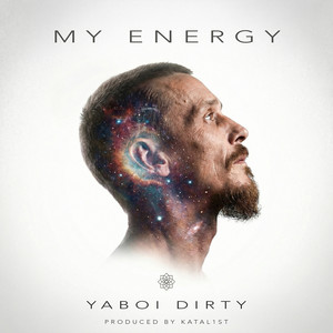 My Energy by YaBoi Dirty