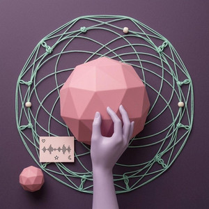 Pulse Control by NAIØ