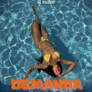 Demanda by El Ruzzo