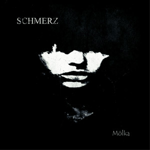Žalost by SCHMERZ