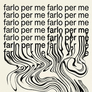 (INTRO) andare oltre