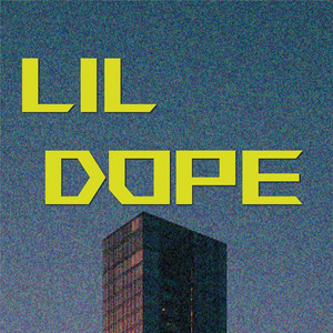 Tamos Ready by lil dope
