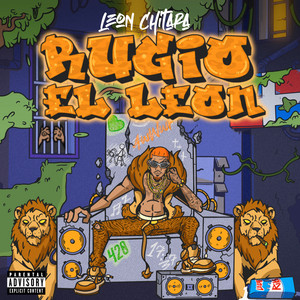 RUGIO EL LEON
