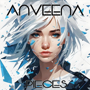 Pieces
