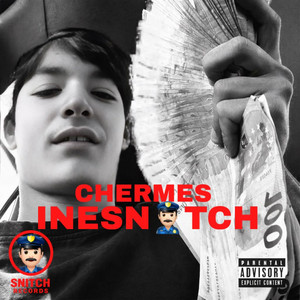INESNITCHER by Chermes, DAIMA, VANCO
