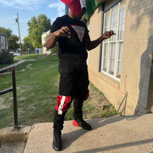 Switches by Double0glizzy