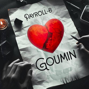Payroll B - GOUMIN