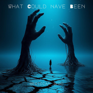Shallow Tide by Meridian Zero