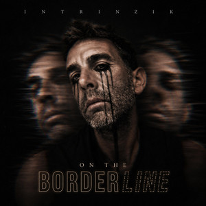 On the Borderline by Intrinzik