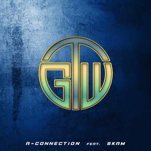 G T W by A-Connection, Skam