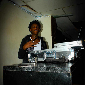 HUT HUTREMIX by DJMURDAA, Kstylis