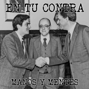 EN TU CONTRA - Ruido