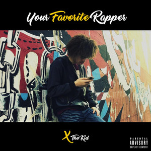 Portada de Flamez