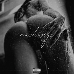 Portada de Exchange