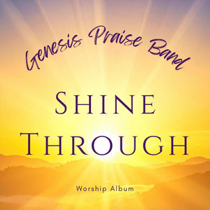 In Its Own Time by Genesis Praise Band