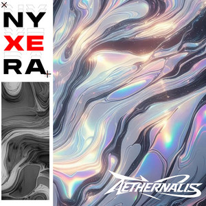 Aethernalis - Nyxera