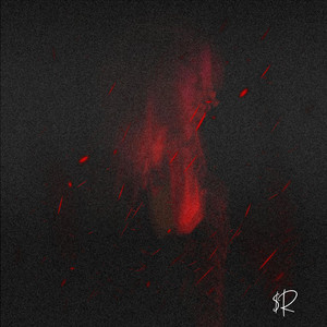Vampira by $r, Lil Myke