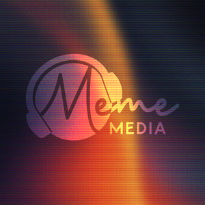 MeMe Media - Đồi Hoa Mặt Trời (Extended) [BNguyen x Zenda Remix Instrumental]