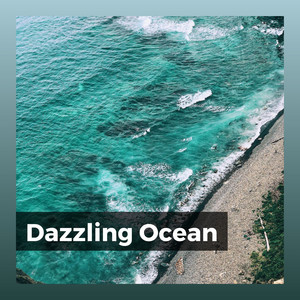 Dazzling Ocean album