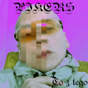 Co z tego by Pikers