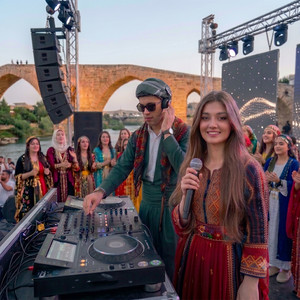Welat by Rıdvan Yıldırım, Berivan Arya