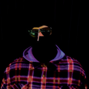 ADVANTAGE OF THE DARK