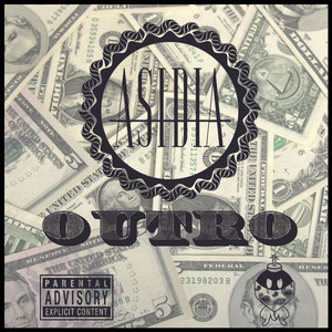 ASIDIA - Outro