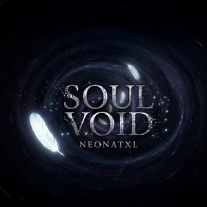 ABYSS VOID by NEONATXL