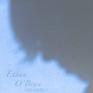 In These Four Walls - Deluxe by Ethan O'Brien