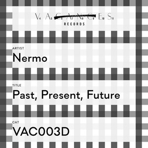 Nermo cover