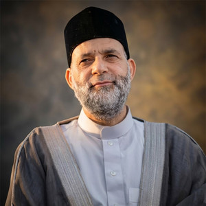 ماتيسر من سورة الأنفال by الشيخ حسن صالح