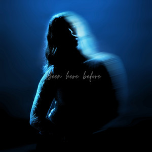 Been Here Before by Lottie Gilmour