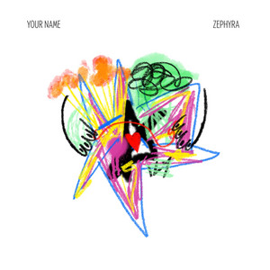Romance by Zephyra