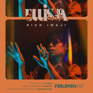 Ellisya | Spotify