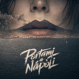 SPARATRAP - Portami a Napoli