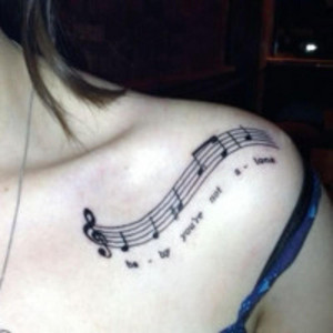i loved it when u töuched me, now its all gone….
