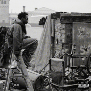 No More Favors by ffawty