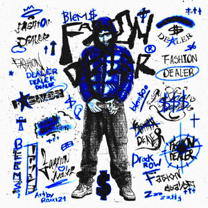THATS RIGHT by Blem$, Kaelonthebeat, Young Molly