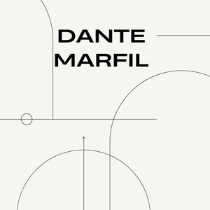 CUARTO SIN ROPA by Dante Marfil
