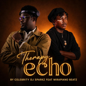 A Trip 2 Trap City 2 (Hustle Trap Mixtape) - Single by Celebrity