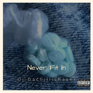 Back In Blood Freestyle