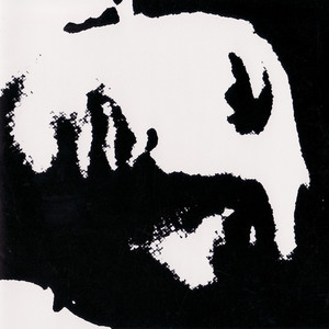 Deathpile poster