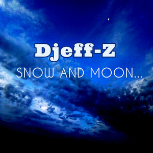 Snow Ahd Moon...