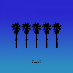 Feeling You - Extended Mix by Mike D' Jais