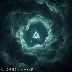 Outline by Cloud Chaser