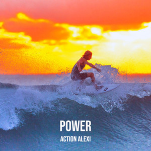 Power by Action Alexi
