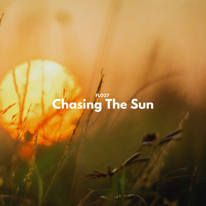 Chasing The Sun by FLO27