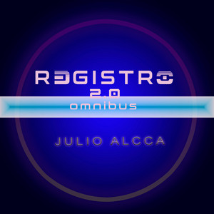 Omnibus by R3gistro