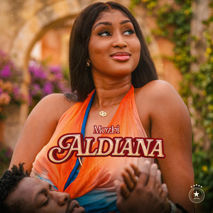 Aldiana by Mozbi