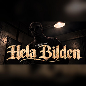 Hela Bilden by Xipo